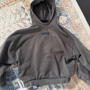Fear of God Essentials S sweater